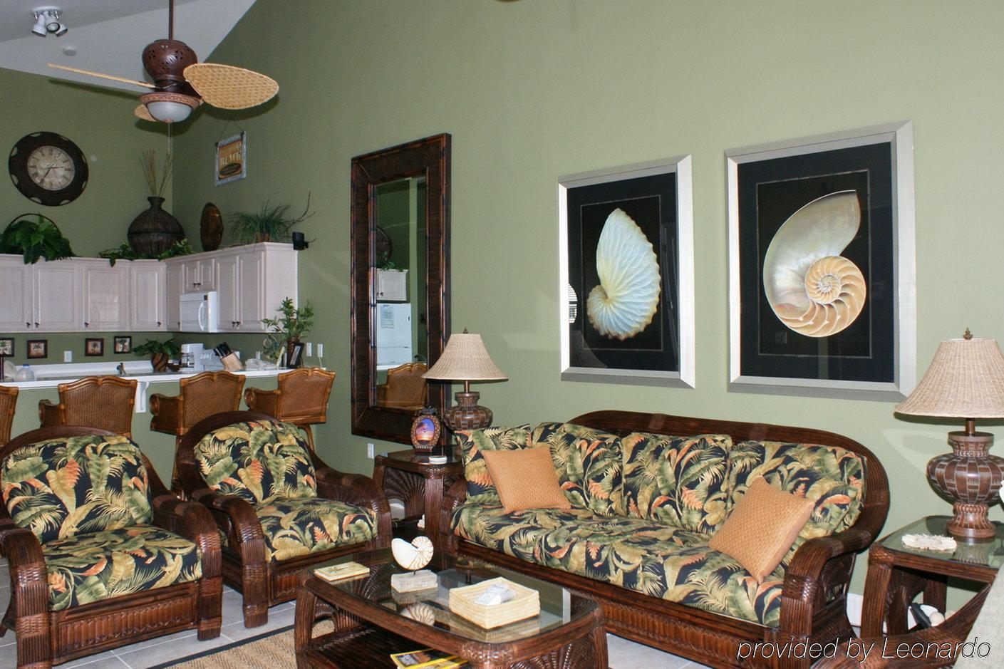 Bahama Beach Club Resort Treasure Cay Bagian luar foto