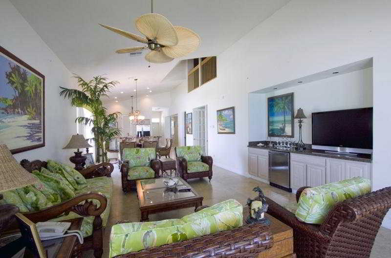 Bahama Beach Club Resort Treasure Cay Bagian luar foto